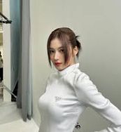 资料规划清单