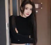 基础体验系统