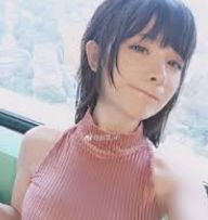 精选体验套件